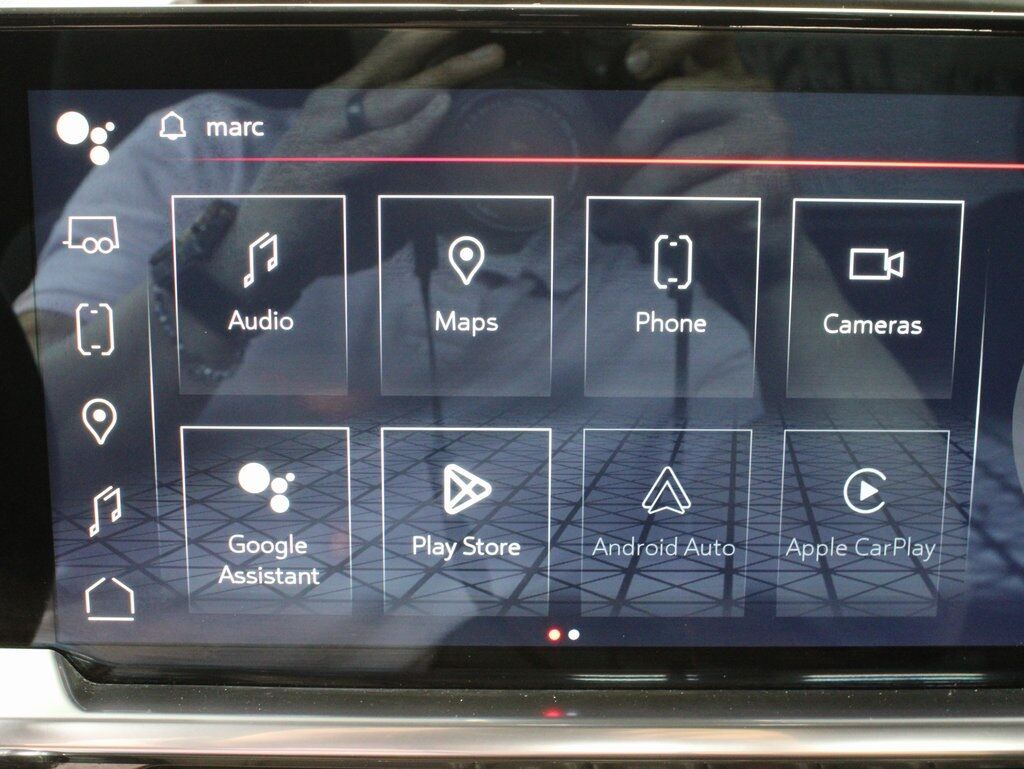 2024 GMC Sierra 2500HD 4x4 Regular Cab SLE Fond du Lac WI