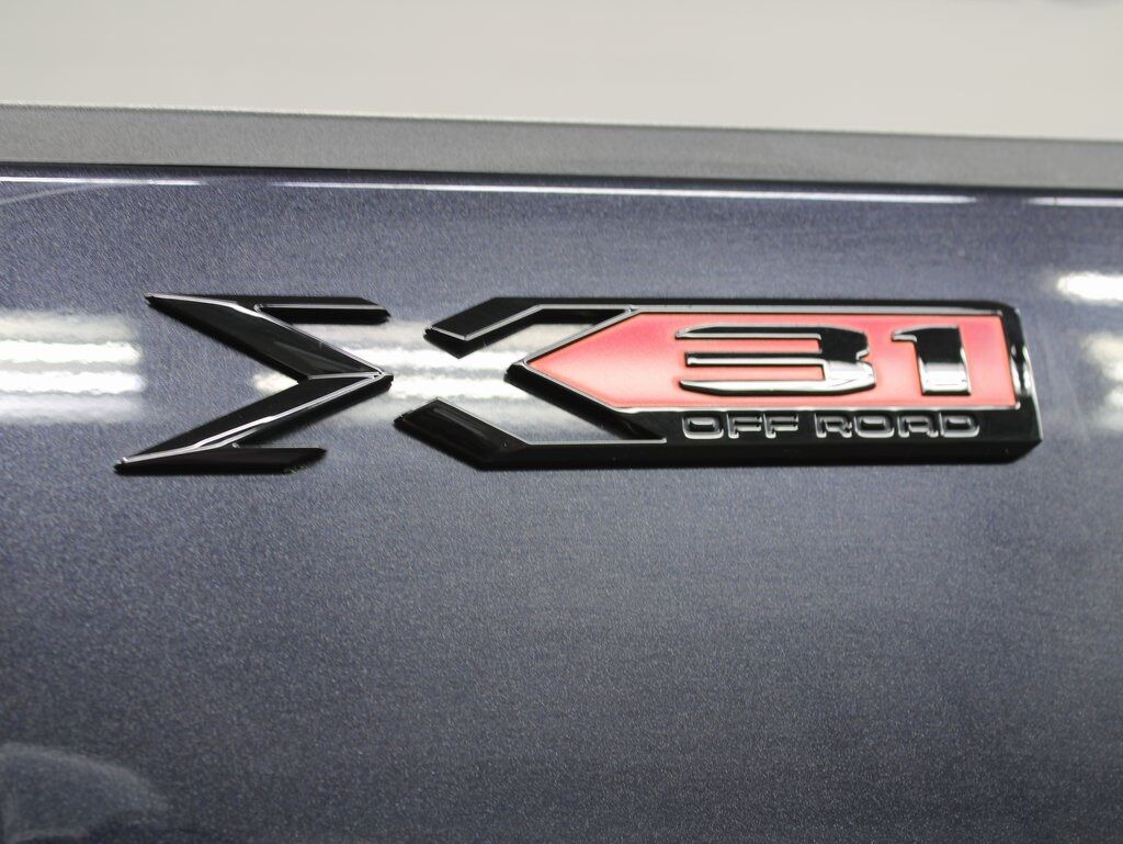 2024 GMC Sierra 2500HD 4x4 Regular Cab SLE Fond du Lac WI