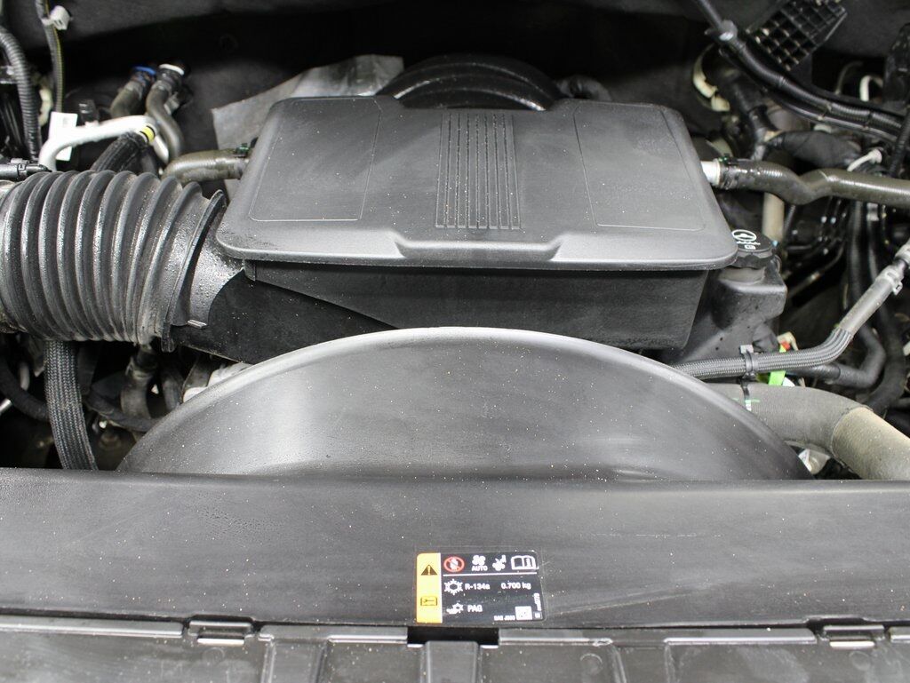 2024 GMC Sierra 2500HD 4x4 Regular Cab SLE Fond du Lac WI