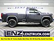 2024 GMC Sierra 2500HD SLE