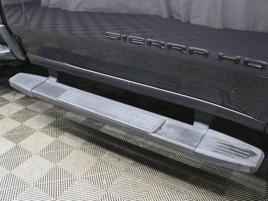 2024 GMC Sierra 2500HD 4x4 Regular Cab SLE Fond du Lac WI