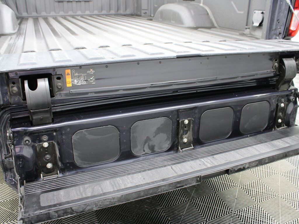 2024 GMC Sierra 2500HD 4x4 Regular Cab SLE Fond du Lac WI