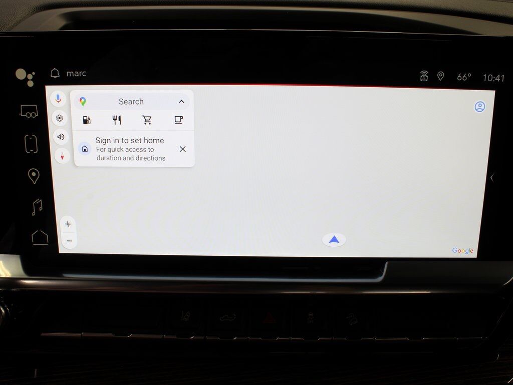 2024 GMC Sierra 2500HD 4x4 Regular Cab SLE Fond du Lac WI