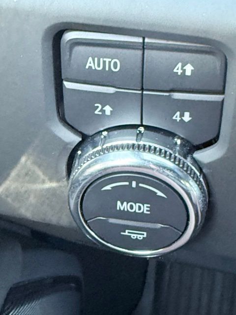 2024 GMC Sierra 2500HD AT4 Kerrville TX