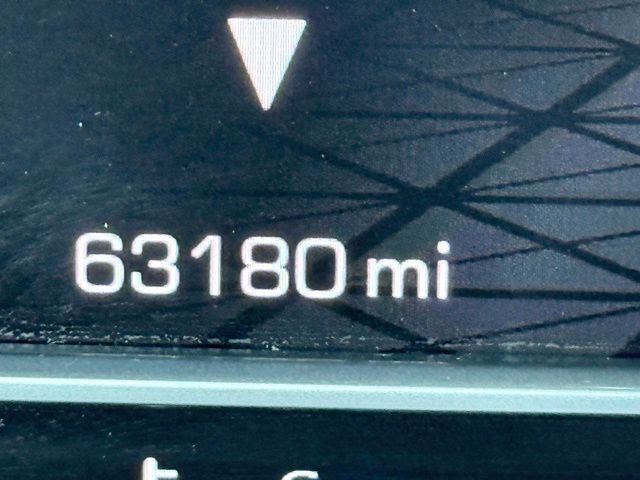 2024 GMC Sierra 2500HD AT4 Kerrville TX