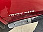 2024 GMC Sierra 2500HD AT4  TX