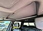 2024 GMC Sierra 2500HD AT4  TX