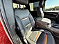 2024 GMC Sierra 2500HD AT4  TX