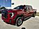 2024 GMC Sierra 2500HD AT4  TX