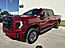 2024 GMC Sierra 2500HD AT4  TX