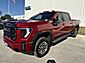 2024 GMC Sierra 2500HD AT4  TX