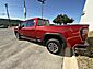 2024 GMC Sierra 2500HD AT4  TX