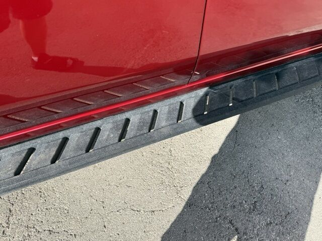 2024 GMC Sierra 2500HD AT4  TX