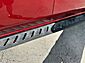 2024 GMC Sierra 2500HD AT4  TX