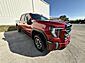 2024 GMC Sierra 2500HD AT4  TX