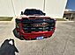 2024 GMC Sierra 2500HD AT4  TX