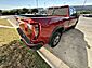 2024 GMC Sierra 2500HD AT4  TX