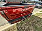 2024 GMC Sierra 2500HD AT4  TX