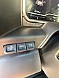 2024 GMC Sierra 2500HD AT4  TX