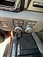 2024 GMC Sierra 2500HD AT4  TX