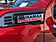 2024 GMC Sierra 2500HD AT4  TX