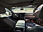2024 GMC Sierra 2500HD AT4  TX