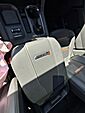 2024 GMC Sierra 2500HD AT4  TX