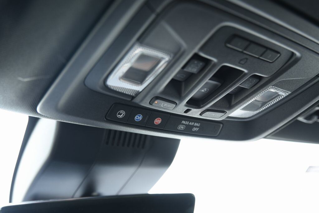 2024 GMC Sierra 2500HD AT4 Akron