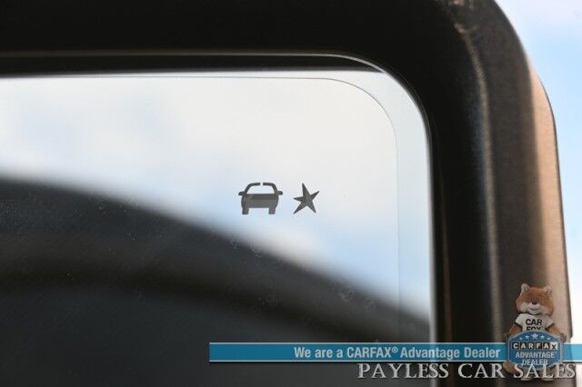 2024 GMC Sierra 2500HD AT4 Anchorage AK