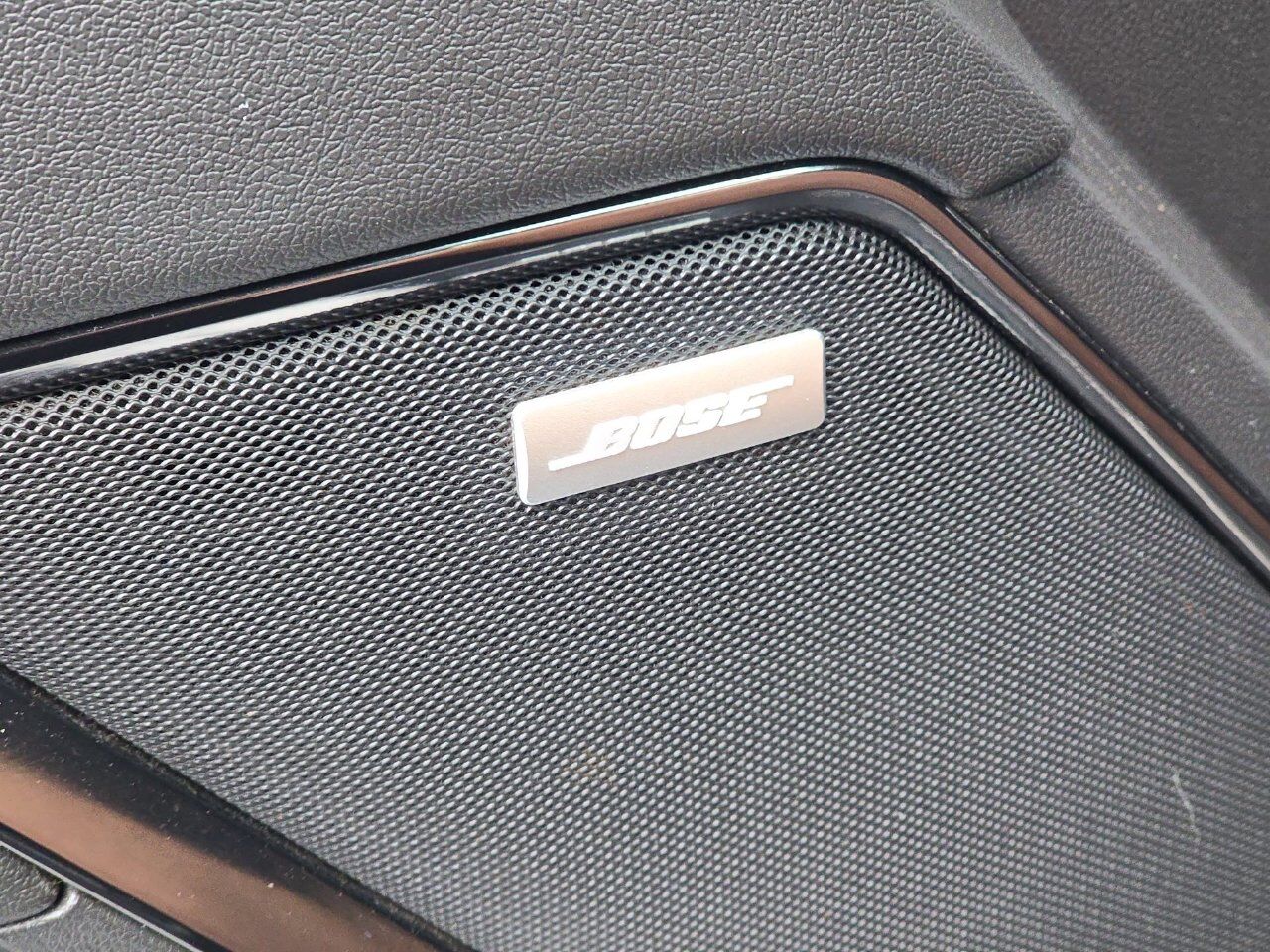 2024 GMC Sierra 2500HD AT4 Columbus OH