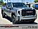 2024 GMC Sierra 2500HD AT4 Elko NV