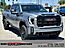 2024 GMC Sierra 2500HD AT4 Elko NV