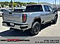 2024 GMC Sierra 2500HD AT4 Elko NV