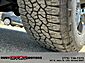 2024 GMC Sierra 2500HD AT4 Elko NV