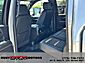 2024 GMC Sierra 2500HD AT4 Elko NV