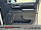 2024 GMC Sierra 2500HD AT4 Elko NV