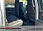 2024 GMC Sierra 2500HD AT4 Elko NV