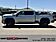 2024 GMC Sierra 2500HD AT4 Elko NV