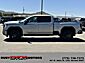 2024 GMC Sierra 2500HD AT4 Elko NV