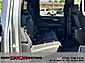 2024 GMC Sierra 2500HD AT4 Elko NV