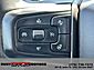 2024 GMC Sierra 2500HD AT4 Elko NV
