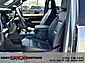 2024 GMC Sierra 2500HD AT4 Elko NV