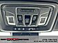 2024 GMC Sierra 2500HD AT4 Elko NV
