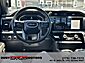 2024 GMC Sierra 2500HD AT4 Elko NV
