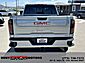 2024 GMC Sierra 2500HD AT4 Elko NV