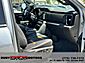 2024 GMC Sierra 2500HD AT4 Elko NV
