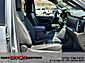 2024 GMC Sierra 2500HD AT4 Elko NV