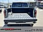 2024 GMC Sierra 2500HD AT4 Elko NV