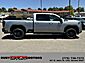 2024 GMC Sierra 2500HD AT4 Elko NV