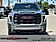 2024 GMC Sierra 2500HD AT4 Elko NV